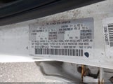 Mazda Mazda2 Sport JM1DE1HZ3B0124021 снимка
