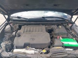 Toyota Avalon Limited 4T1BK1EB6FU148461 снимка