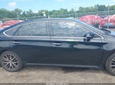 Toyota Avalon Limited 4T1BK1EB6FU148461 снимка