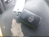 Toyota Avalon Limited 4T1BK1EB6FU148461 снимка