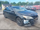 Toyota Avalon Limited 4T1BK1EB6FU148461 снимка