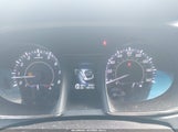 Toyota Avalon Limited 4T1BK1EB6FU148461 снимка