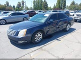 Cadillac Dts Standard 1G6KD57Y26U245909 снимка