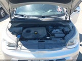 Kia Soul ! KNDJX3A56E7706819 снимка