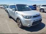 Kia Soul ! KNDJX3A56E7706819 снимка