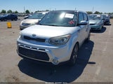 Kia Soul ! KNDJX3A56E7706819 снимка