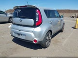 Kia Soul ! KNDJX3A56E7706819 снимка