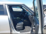 Kia Soul ! KNDJX3A56E7706819 снимка