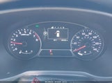 Kia Soul ! KNDJX3A56E7706819 снимка