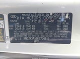 Kia Soul ! KNDJX3A56E7706819 снимка