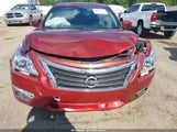 Nissan Altima 2.5 Sv 1N4AL3AP9DN441505 снимка