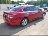 Nissan Altima 2.5 Sv 1N4AL3AP9DN441505 снимка