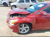 Nissan Altima 2.5 Sv 1N4AL3AP9DN441505 снимка