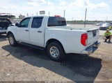 Nissan Frontier S 1N6AD0EV1EN727376 снимка