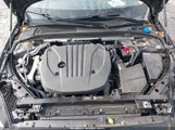 Volvo S60 B5 Plus Dark Theme 7JRL12FL5RG318452 снимка
