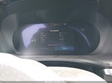 Volvo S60 B5 Plus Dark Theme 7JRL12FL5RG318452 снимка