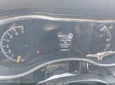 Jeep Grand Cherokee Limited 1C4RJEBG6GC335350 снимка