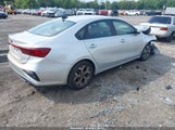 Kia Forte Lxs 3KPF24AD5KE045118 снимка