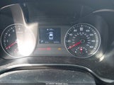 Kia Forte Lxs 3KPF24AD5KE045118 снимка