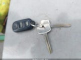 Toyota Camry Le/Se/Xle JTDBE32K920014279 photo