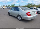 Toyota Camry Le/Se/Xle JTDBE32K920014279 photo