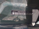Kia Soul + KNDJP3A51E7020882 снимка