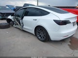 Tesla Model 3 Long Range Dual Motor All-Wheel Drive 5YJ3E1EB8MF852828 photo