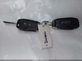 Ford Ranger Xl 1FTER4PH3SLE14969 снимка