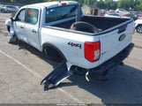 Ford Ranger Xl 1FTER4PH3SLE14969 снимка