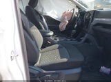 Ford Ranger Xl 1FTER4PH3SLE14969 снимка