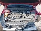 Kia K5 Lxs 5XXG14J2XPG179823 photo