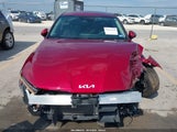 Kia K5 Lxs 5XXG14J2XPG179823 photo