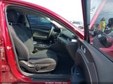 Kia K5 Lxs 5XXG14J2XPG179823 fotografie