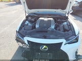 Lexus Is 350 F Sport JTHGZ1E22N5025947 fotografie