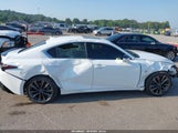 Lexus Is 350 F Sport JTHGZ1E22N5025947 fotografie