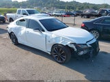 Lexus Is 350 F Sport JTHGZ1E22N5025947 снимка