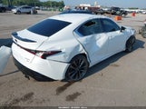 Lexus Is 350 F Sport JTHGZ1E22N5025947 fotografie