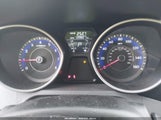 Hyundai Elantra Gs KMHDH6AE0DU012702 снимка