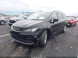 Chrysler Voyager Lxi 2C4RC1DG5MR516619 снимка