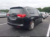 Chrysler Voyager Lxi 2C4RC1DG5MR516619 снимка