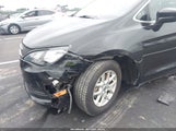 Chrysler Voyager Lxi 2C4RC1DG5MR516619 снимка