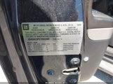 Chevrolet Hhr Lt 3GNDA33P67S562486 снимка