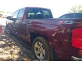 Chevrolet Silverado  2Lt 1GCVKREC2EZ219715 снимка