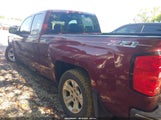 Chevrolet Silverado  2Lt 1GCVKREC2EZ219715 снимка