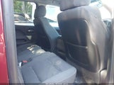 Chevrolet Silverado  2Lt 1GCVKREC2EZ219715 снимка