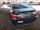 Hyundai Sonata Gls 5NPEB4AC1DH806731 снимка