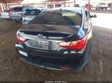 Hyundai Sonata Gls 5NPEB4AC1DH806731 снимка