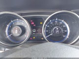 Hyundai Sonata Gls 5NPEB4AC1DH806731 снимка