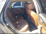 Audi A6 3.0 Premium WAUGGAFCXCN151272 снимка