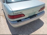 Ford Taurus Gl 1FALP52U7RA142655 снимка